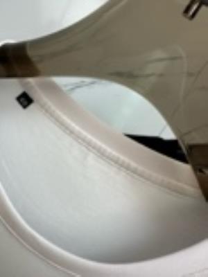 wholesale quality hermes men shirts model no. 242